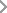 BrandCharger荷蘭環(huán)保產(chǎn)品背包套裝（套裝一）